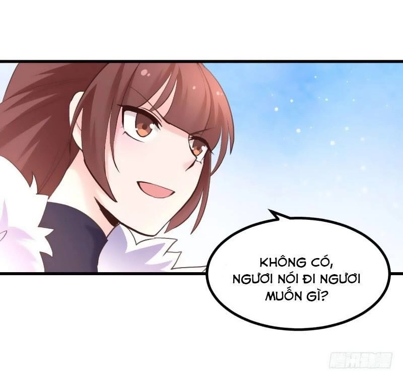 Trò Chơi Trừng Phạt Chapter 30 - 27