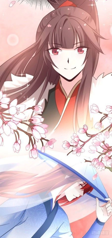 Trò Chơi Trừng Phạt Chapter 30 - 31