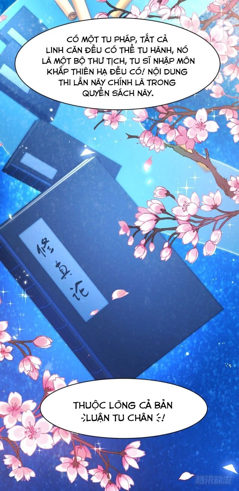 Trò Chơi Trừng Phạt Chapter 32 - 26