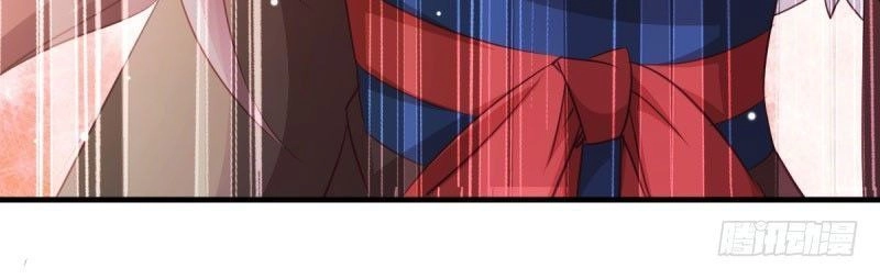 Trò Chơi Trừng Phạt Chapter 32 - 32