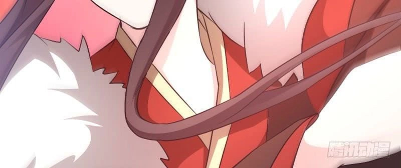 Trò Chơi Trừng Phạt Chapter 33 - 33