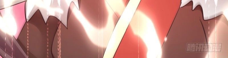 Trò Chơi Trừng Phạt Chapter 33 - 35