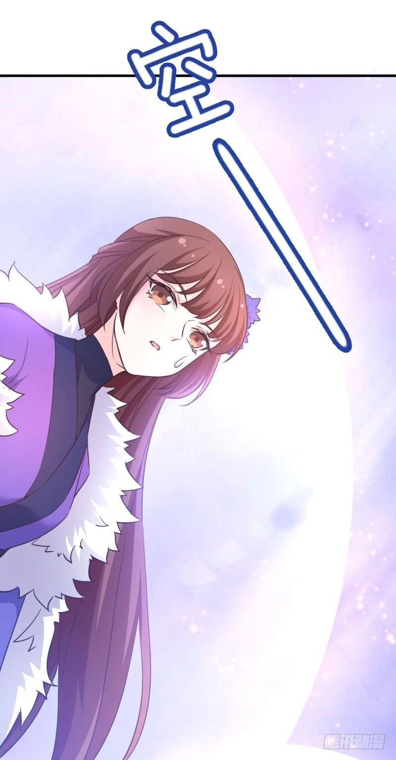 Trò Chơi Trừng Phạt Chapter 34 - 29