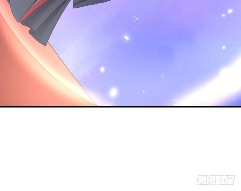 Trò Chơi Trừng Phạt Chapter 35 - 13