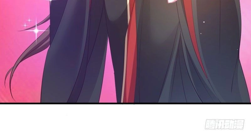 Trò Chơi Trừng Phạt Chapter 35 - 17