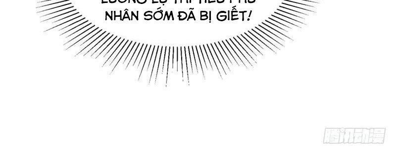 Trò Chơi Trừng Phạt Chapter 39 - 14