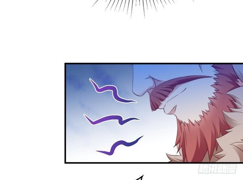 Trò Chơi Trừng Phạt Chapter 39 - 17