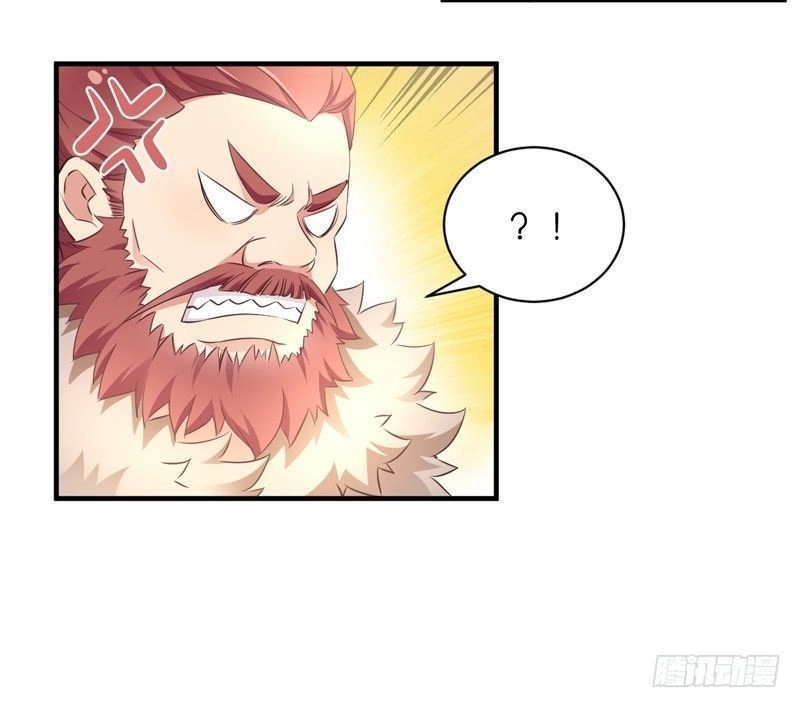 Trò Chơi Trừng Phạt Chapter 39 - 32