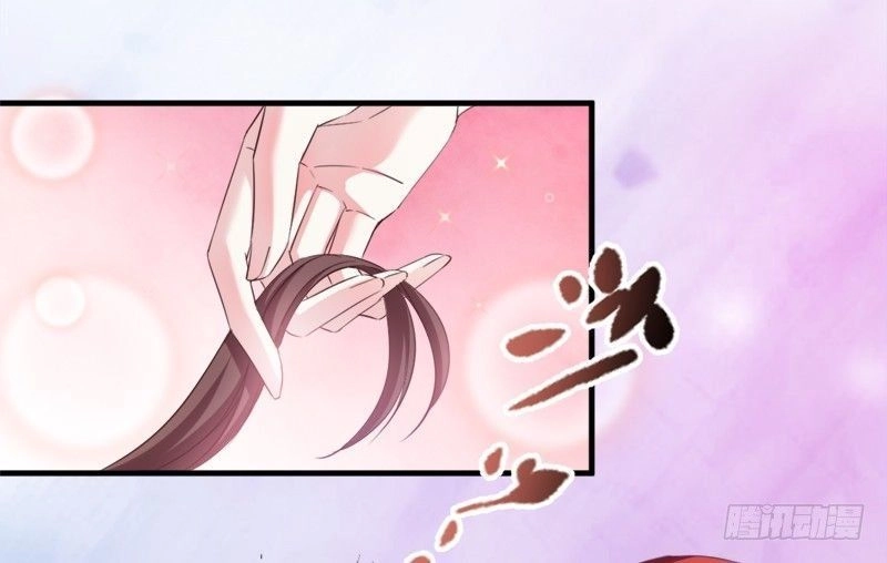 Trò Chơi Trừng Phạt Chapter 41 - 3