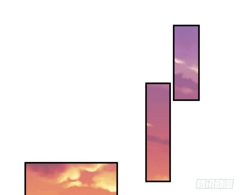 Trò Chơi Trừng Phạt Chapter 41 - 5