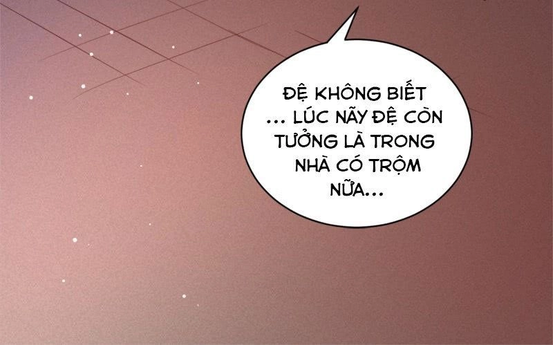 Trò Chơi Trừng Phạt Chapter 41 - 16