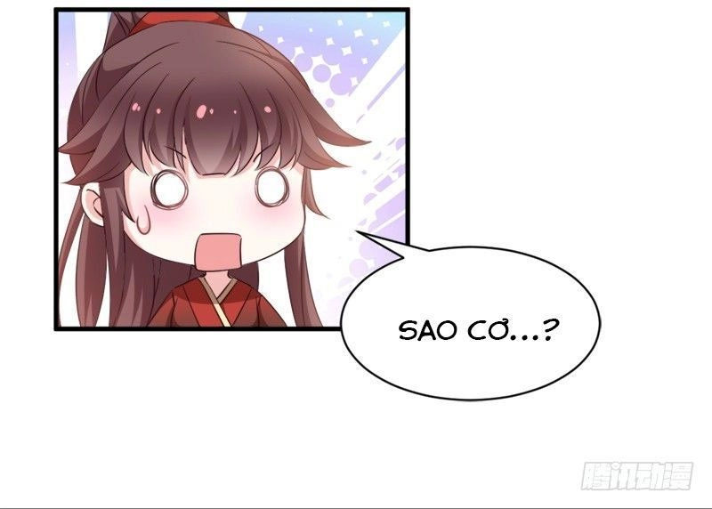 Trò Chơi Trừng Phạt Chapter 41 - 26