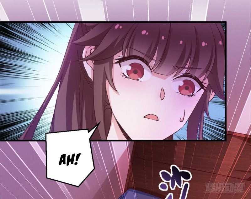 Trò Chơi Trừng Phạt Chapter 41 - 31