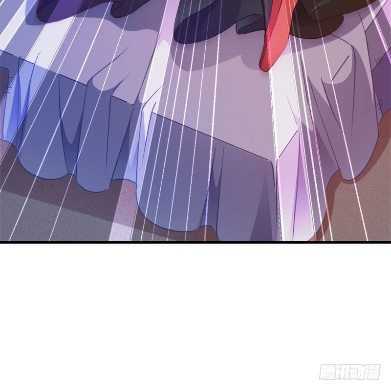 Trò Chơi Trừng Phạt Chapter 41 - 33