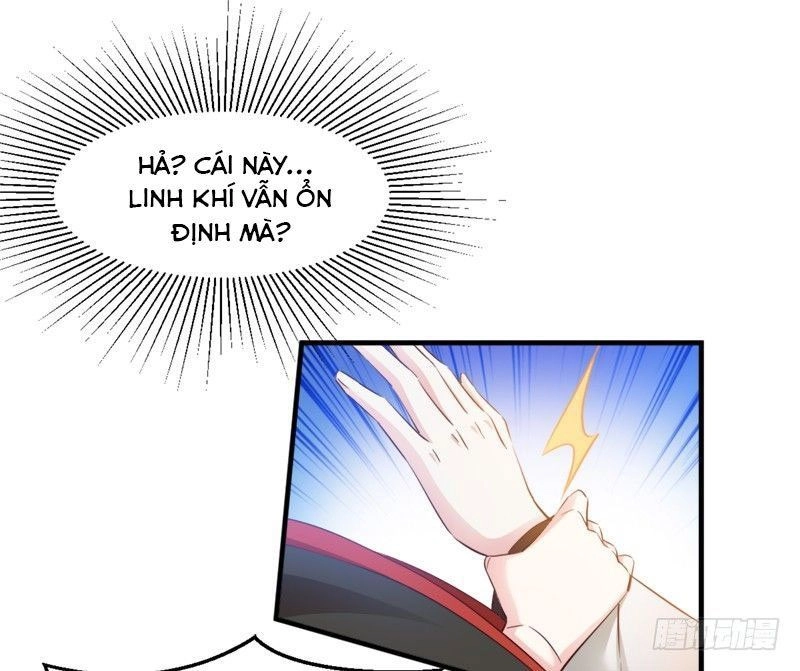 Trò Chơi Trừng Phạt Chapter 41 - 36