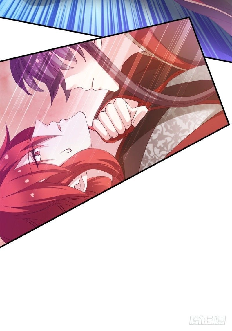 Trò Chơi Trừng Phạt Chapter 41 - 38