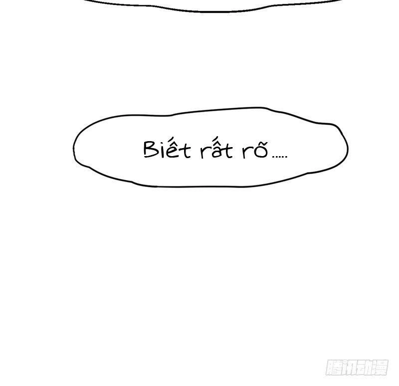 Trò Chơi Trừng Phạt Chapter 41 - 53