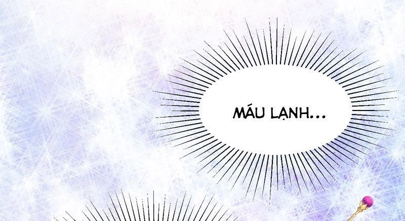 Trò Chơi Trừng Phạt Chapter 42 - 19
