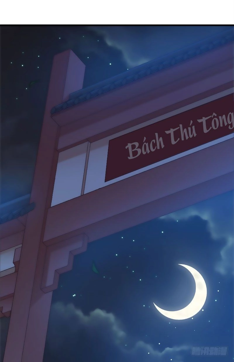 Trò Chơi Trừng Phạt Chapter 43 - 27