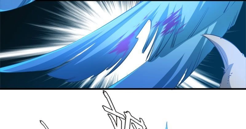 Trò Chơi Trừng Phạt Chapter 44 - 7