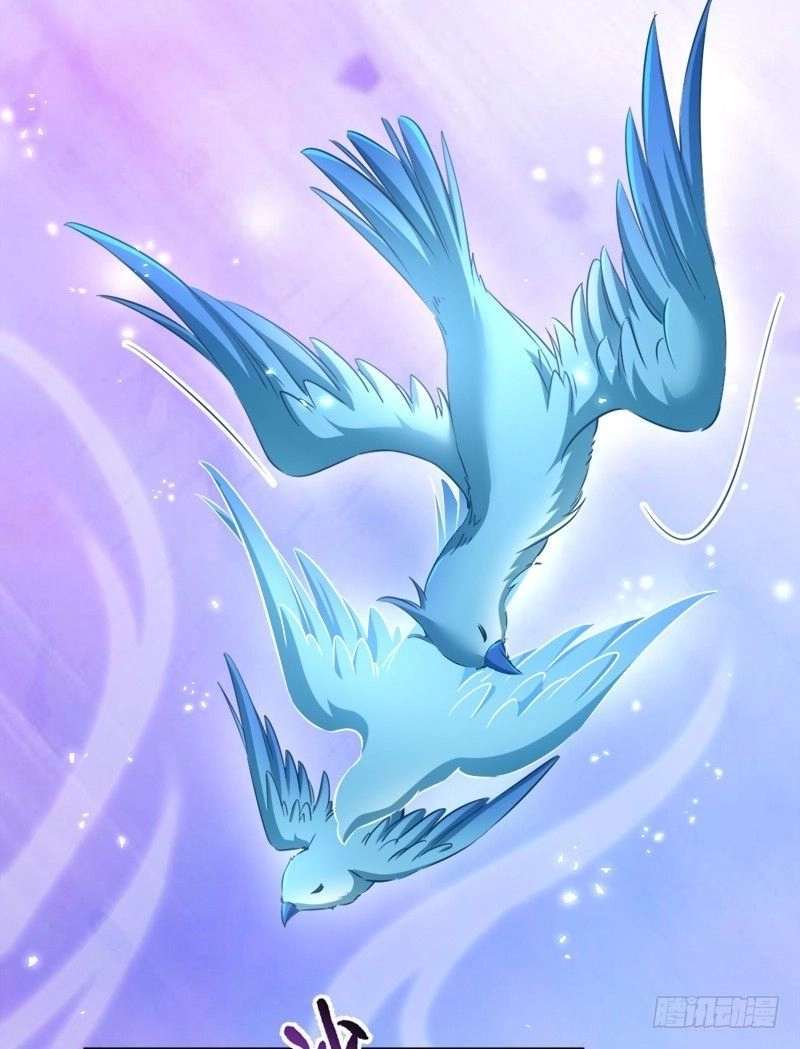 Trò Chơi Trừng Phạt Chapter 44 - 11