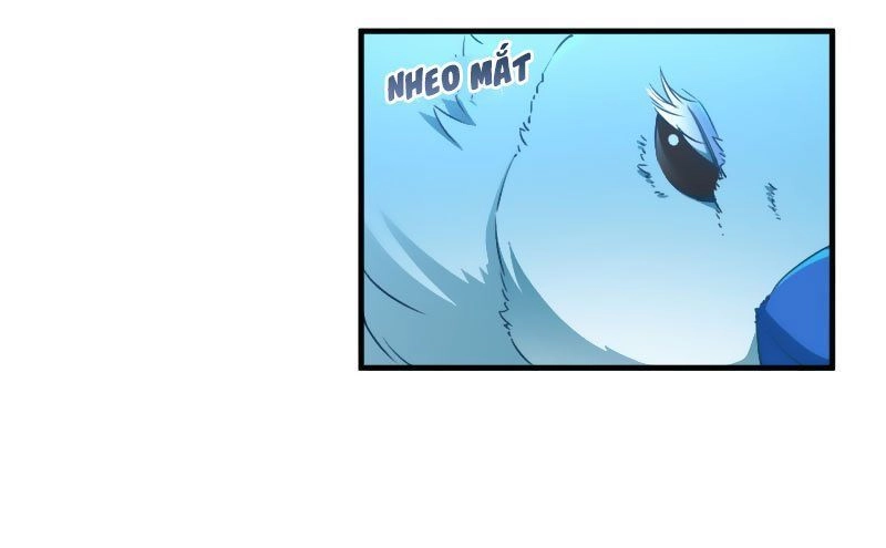 Trò Chơi Trừng Phạt Chapter 44 - 13