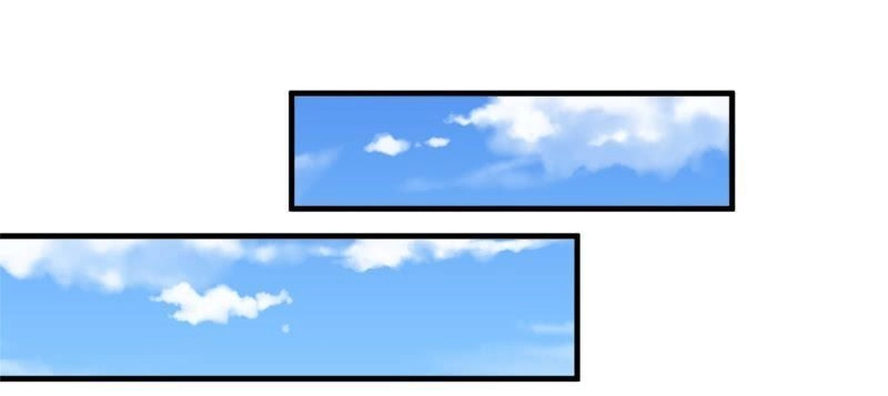 Trò Chơi Trừng Phạt Chapter 44 - 19