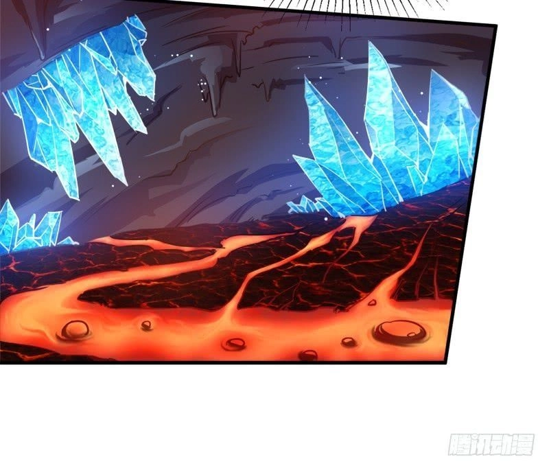 Trò Chơi Trừng Phạt Chapter 44 - 27