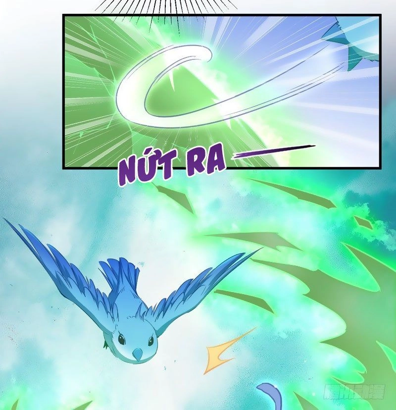 Trò Chơi Trừng Phạt Chapter 45 - 5