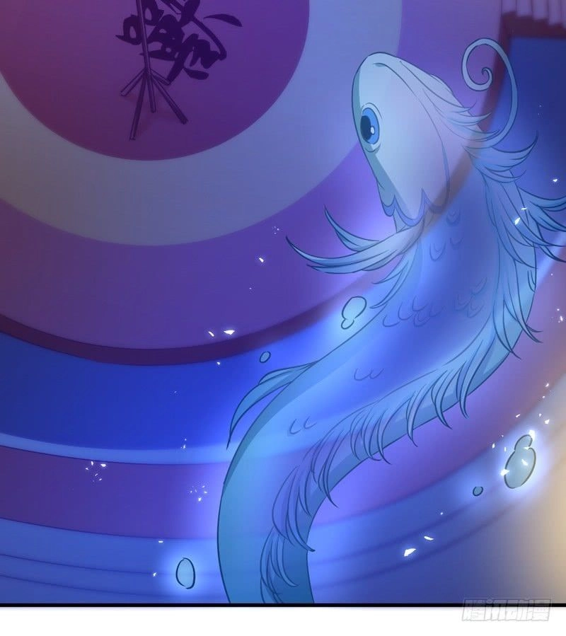 Trò Chơi Trừng Phạt Chapter 46 - 5