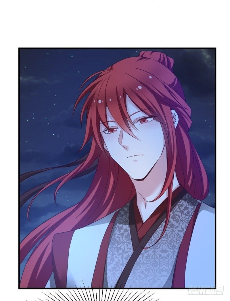 Trò Chơi Trừng Phạt Chapter 47 - 14