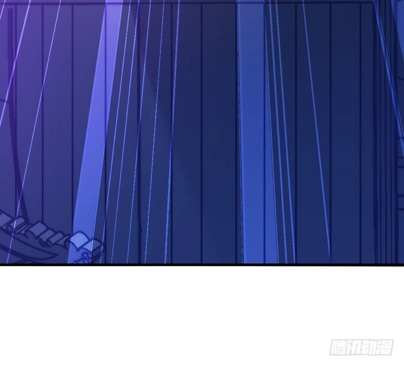 Trò Chơi Trừng Phạt Chapter 47 - 21