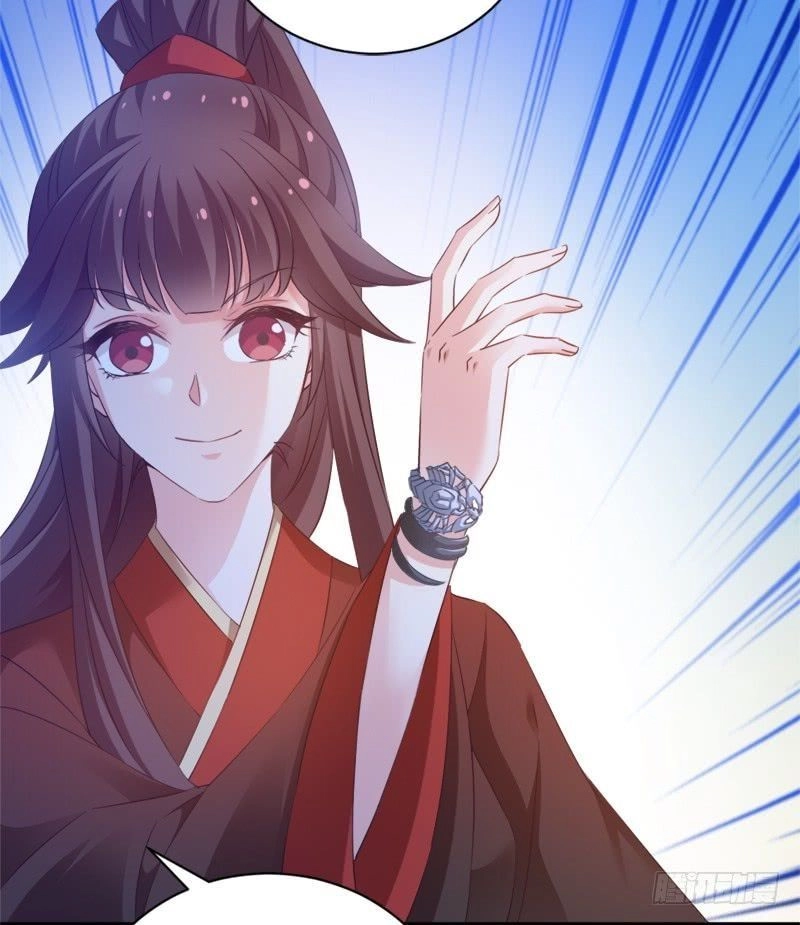 Trò Chơi Trừng Phạt Chapter 48 - 18