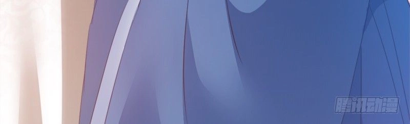 Trò Chơi Trừng Phạt Chapter 51 - 19