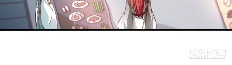 Trò Chơi Trừng Phạt Chapter 54 - 17