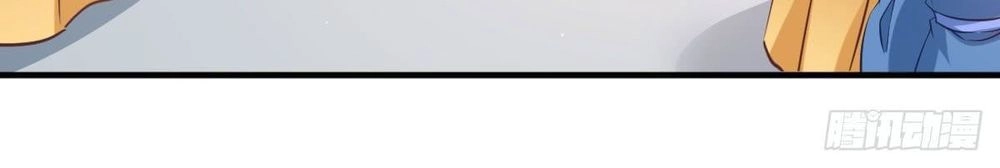 Trò Chơi Trừng Phạt Chapter 56 - 32