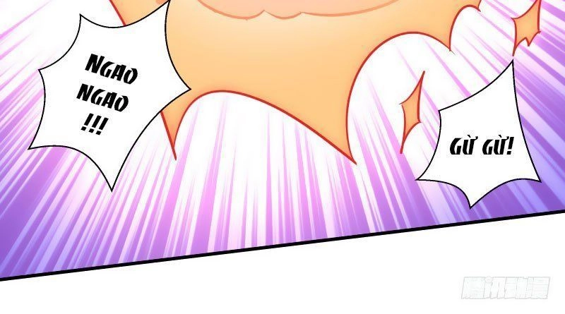 Trò Chơi Trừng Phạt Chapter 58 - 27