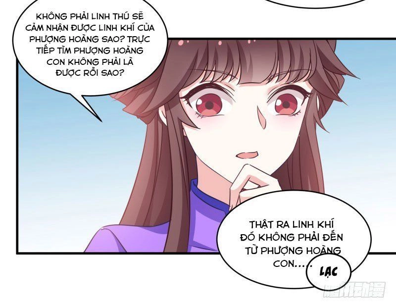 Trò Chơi Trừng Phạt Chapter 60 - 10