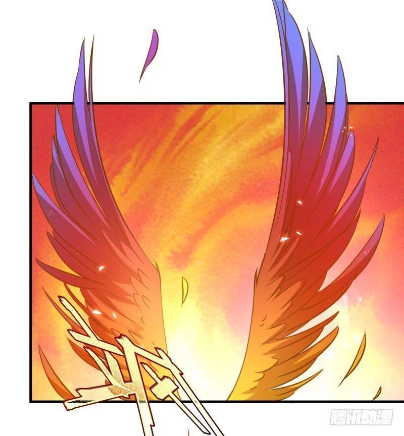 Trò Chơi Trừng Phạt Chapter 60 - 12