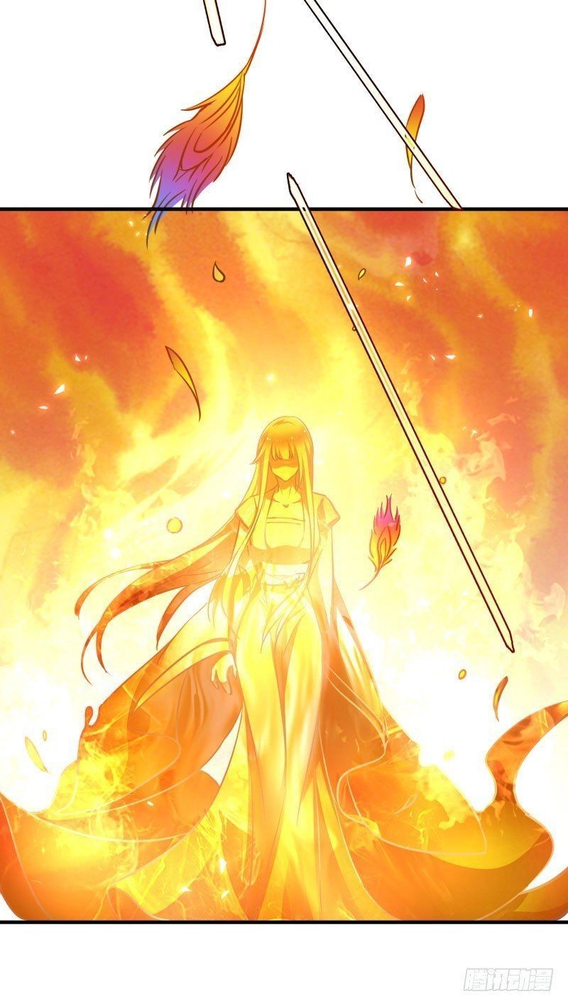 Trò Chơi Trừng Phạt Chapter 60 - 13