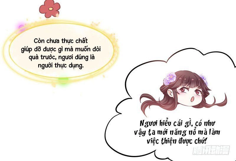 Trò Chơi Trừng Phạt Chapter 60 - 26