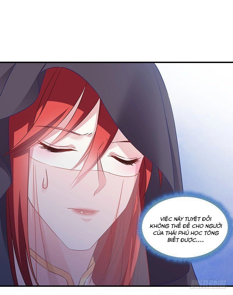 Trò Chơi Trừng Phạt Chapter 61 - 13