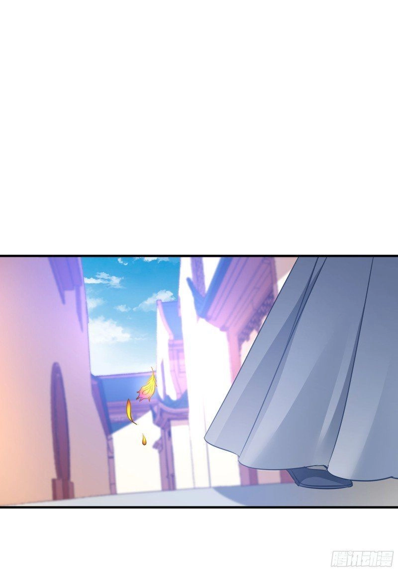 Trò Chơi Trừng Phạt Chapter 62 - 21