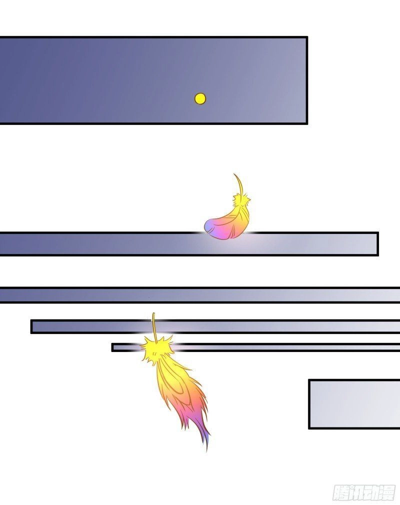 Trò Chơi Trừng Phạt Chapter 62 - 22