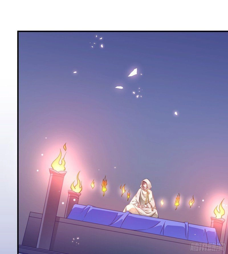 Trò Chơi Trừng Phạt Chapter 62 - 23