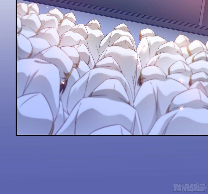 Trò Chơi Trừng Phạt Chapter 62 - 24