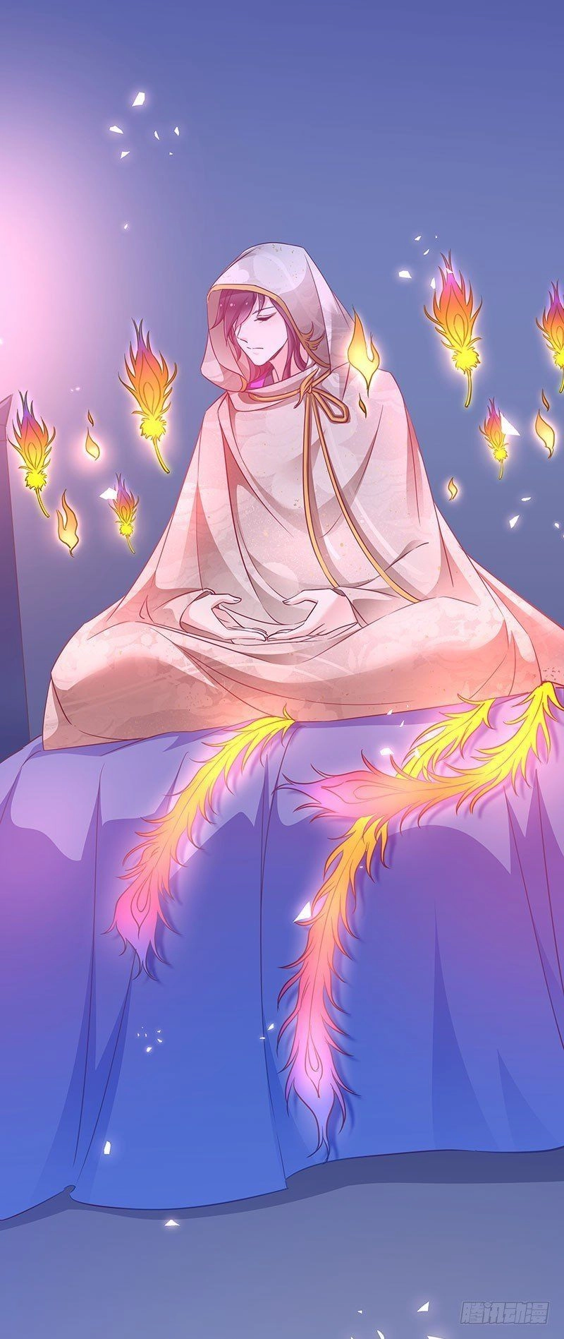 Trò Chơi Trừng Phạt Chapter 62 - 25