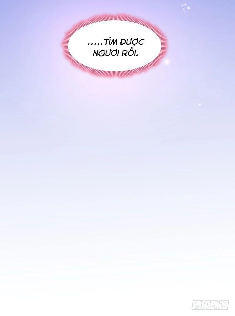 Trò Chơi Trừng Phạt Chapter 62 - 27