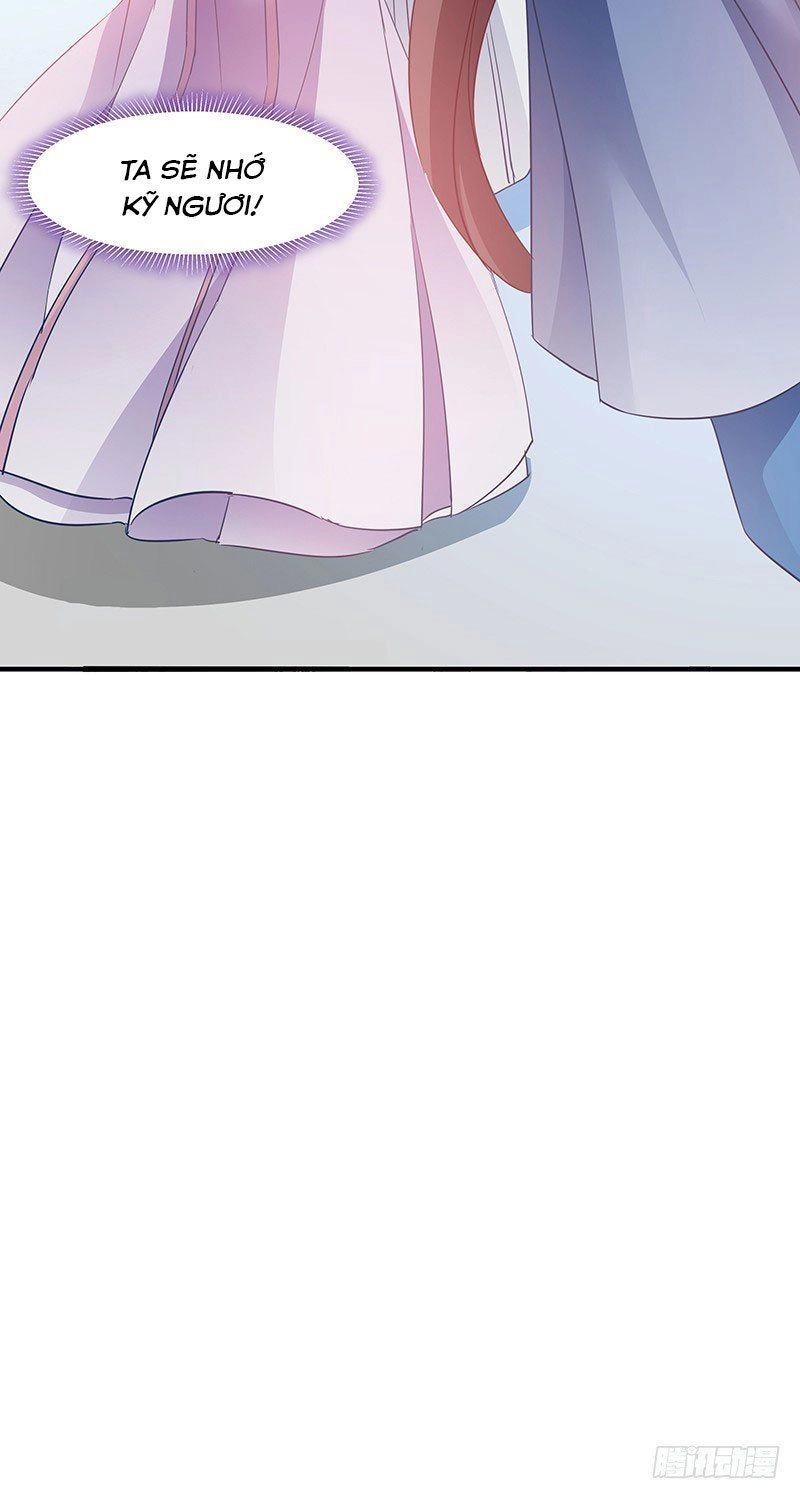 Trò Chơi Trừng Phạt Chapter 63 - 29