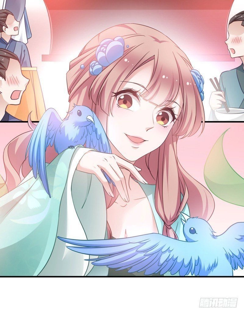 Trò Chơi Trừng Phạt Chapter 64 - 11